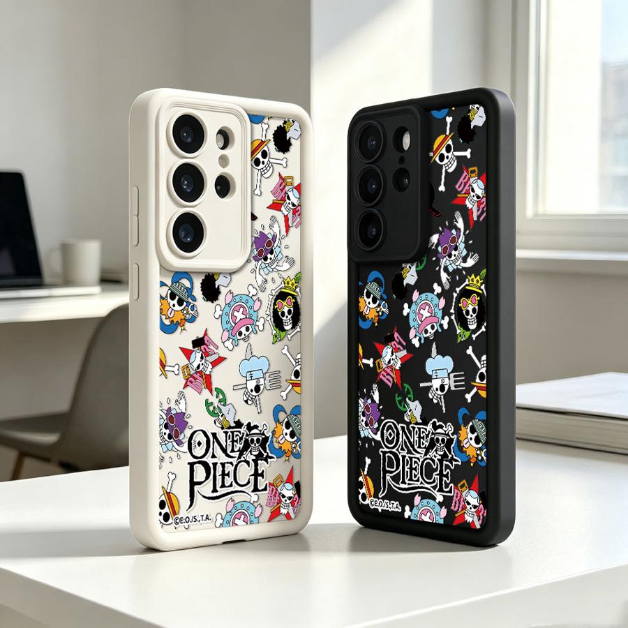 Phone Cases Samsung S23 - Case for Samsung Galaxy S26 S20