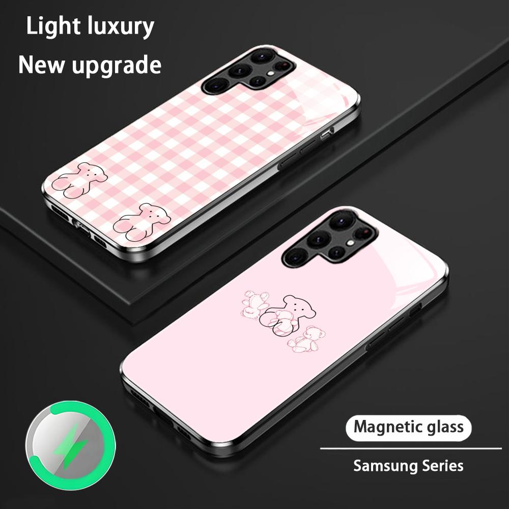 Phone Cases Expensive - Phone Case For Samsung S26 S25