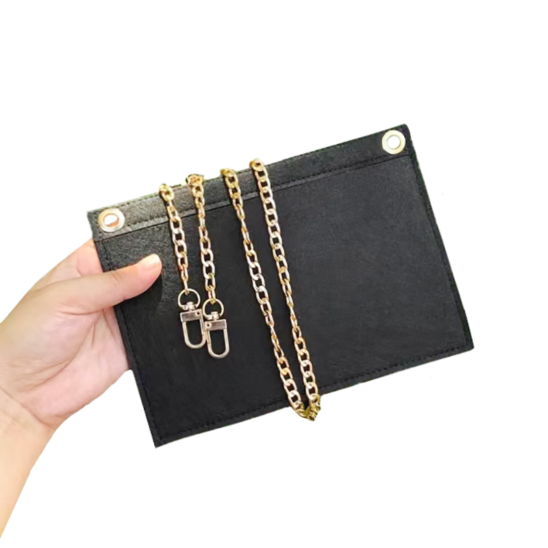 Monogram Custom Case - Tùy Chỉnh Kích Thước Phù Hợp