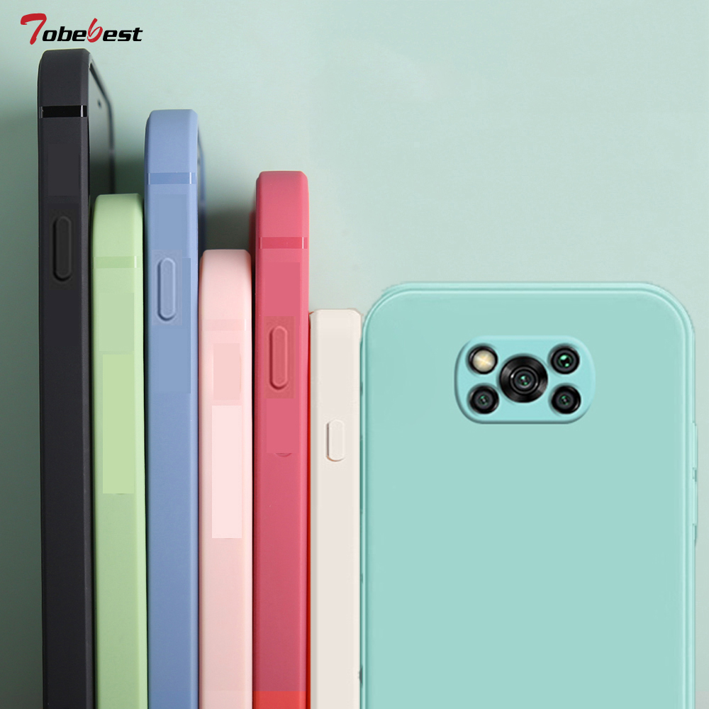 Phone Cases Rimowa - Thời Trang Gọng Vuông Silicone Ốp