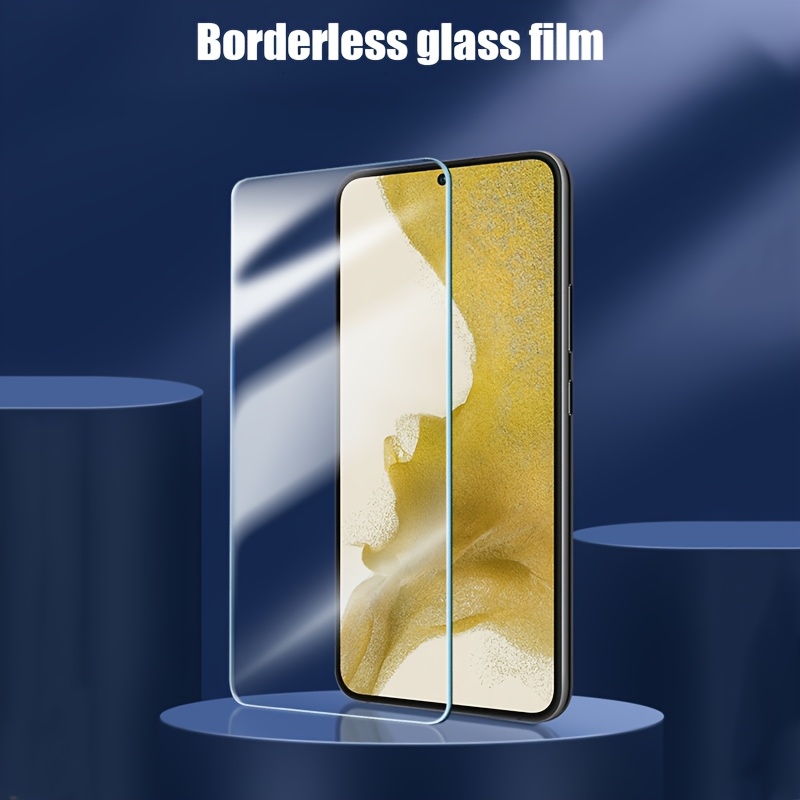 4Pcs Tempered Glass For Oppo A - đánh giá và giá Oppo A78