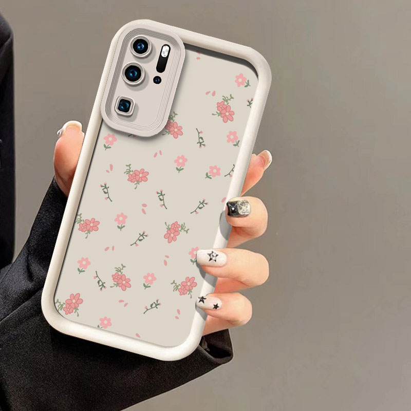 Beautiful Pink Flowers Phone C - đánh giá và giá Phone Cases Rimowa