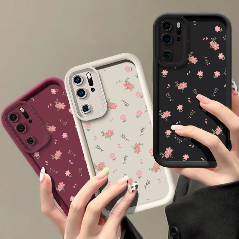Beautiful Pink Flowers Phone C - đánh giá và giá Phone Cases Rimowa