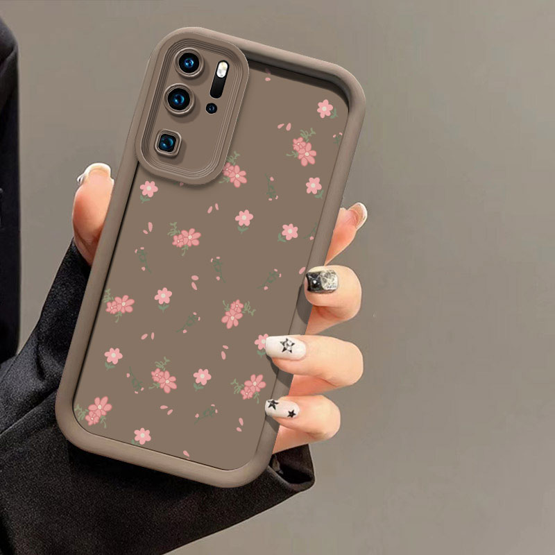 Beautiful Pink Flowers Phone C - đánh giá và giá Phone Cases Rimowa