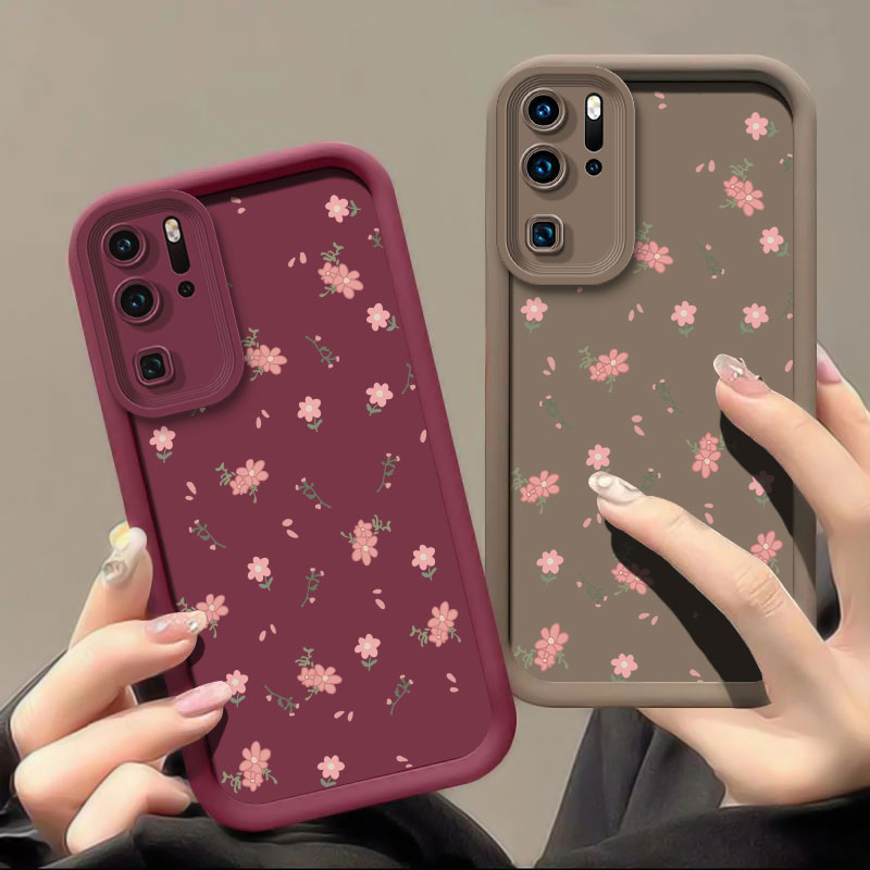 Beautiful Pink Flowers Phone C - đánh giá và giá Phone Cases Rimowa