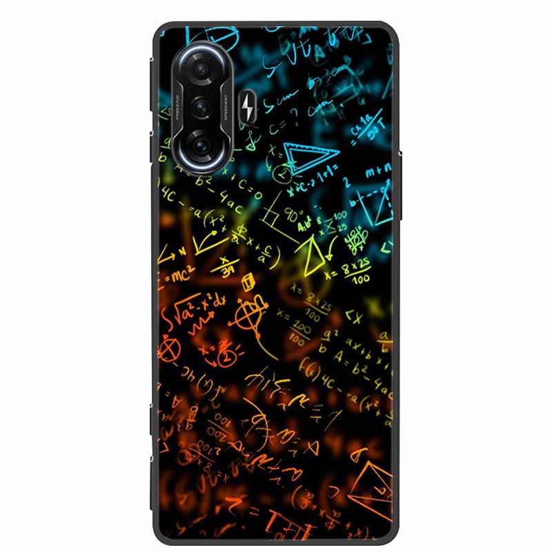Cho Redmi K40 Chơi Game Ốp Lưn - đánh giá và giá Phone Cases Rimowa