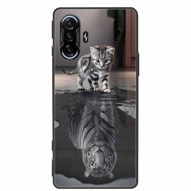 Cho Redmi K40 Chơi Game Ốp Lưn - đánh giá và giá Phone Cases Rimowa
