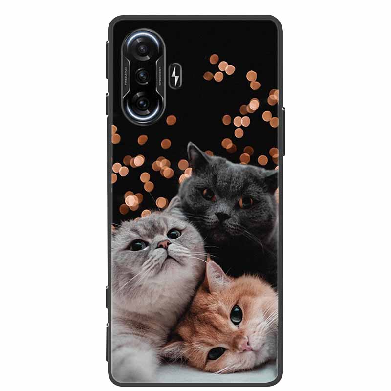 Cho Redmi K40 Chơi Game Ốp Lưn - đánh giá và giá Phone Cases Rimowa