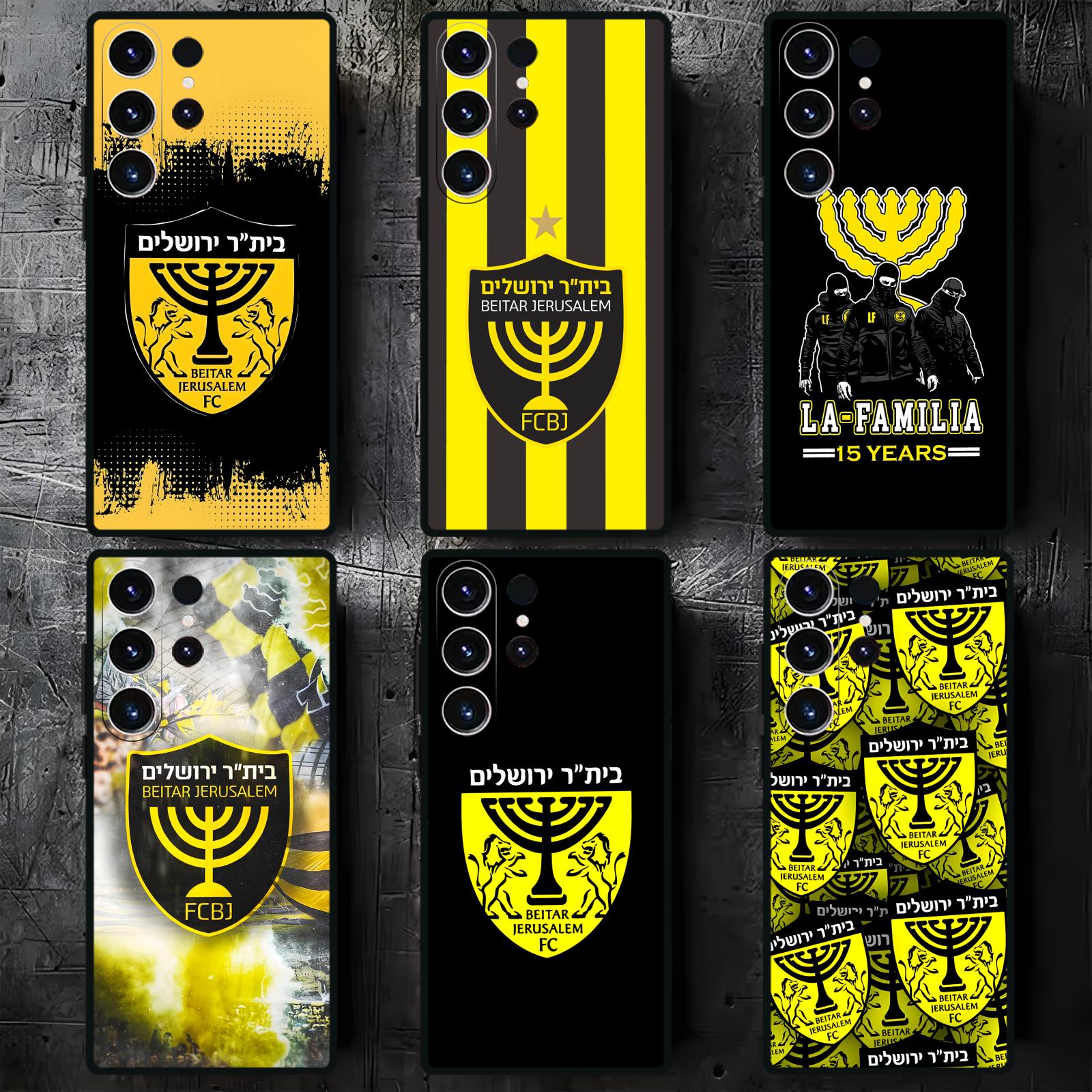 For Samsung S26 S25 S24 S23 S2 - đánh giá và giá Phone Cases Samsung S23