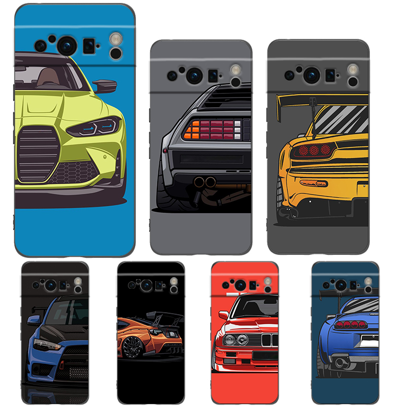 JDM Tokyo Drift Sports Car Pho - đánh giá và giá Phone Cases Rimowa