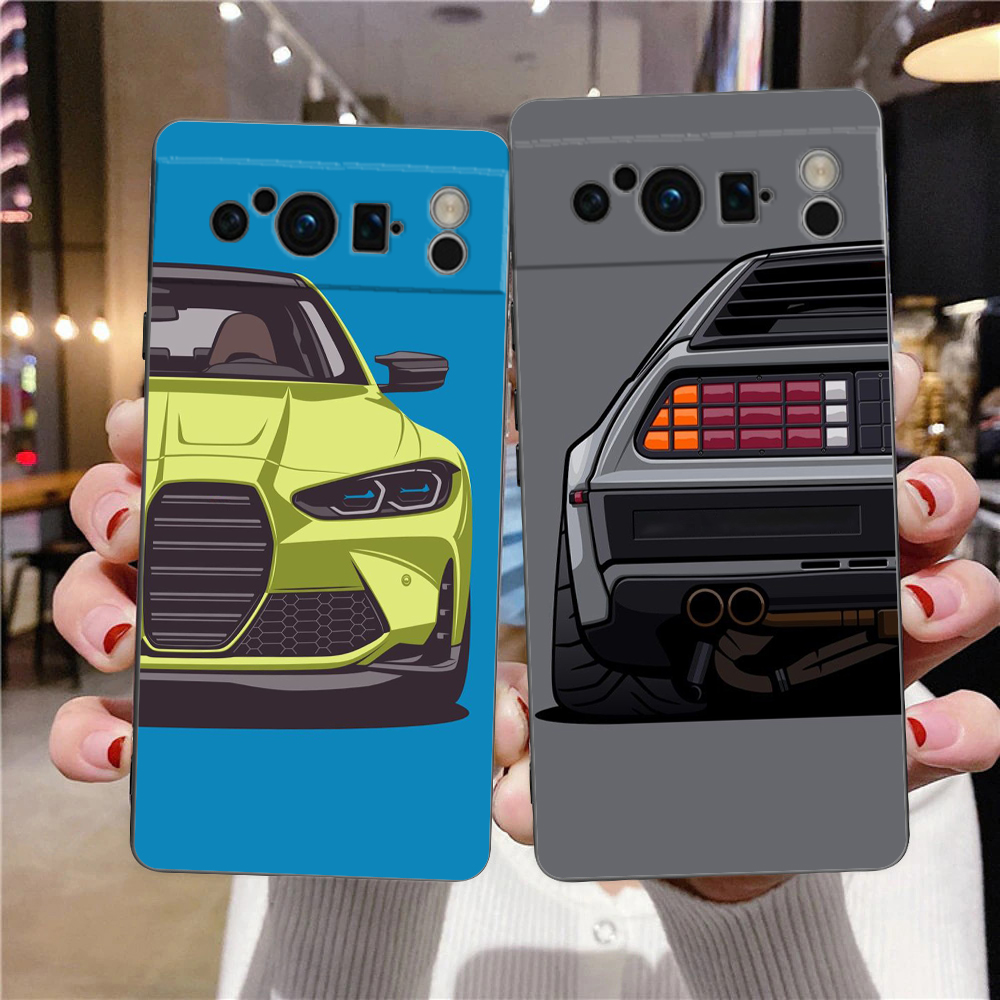 JDM Tokyo Drift Sports Car Pho - đánh giá và giá Phone Cases Rimowa