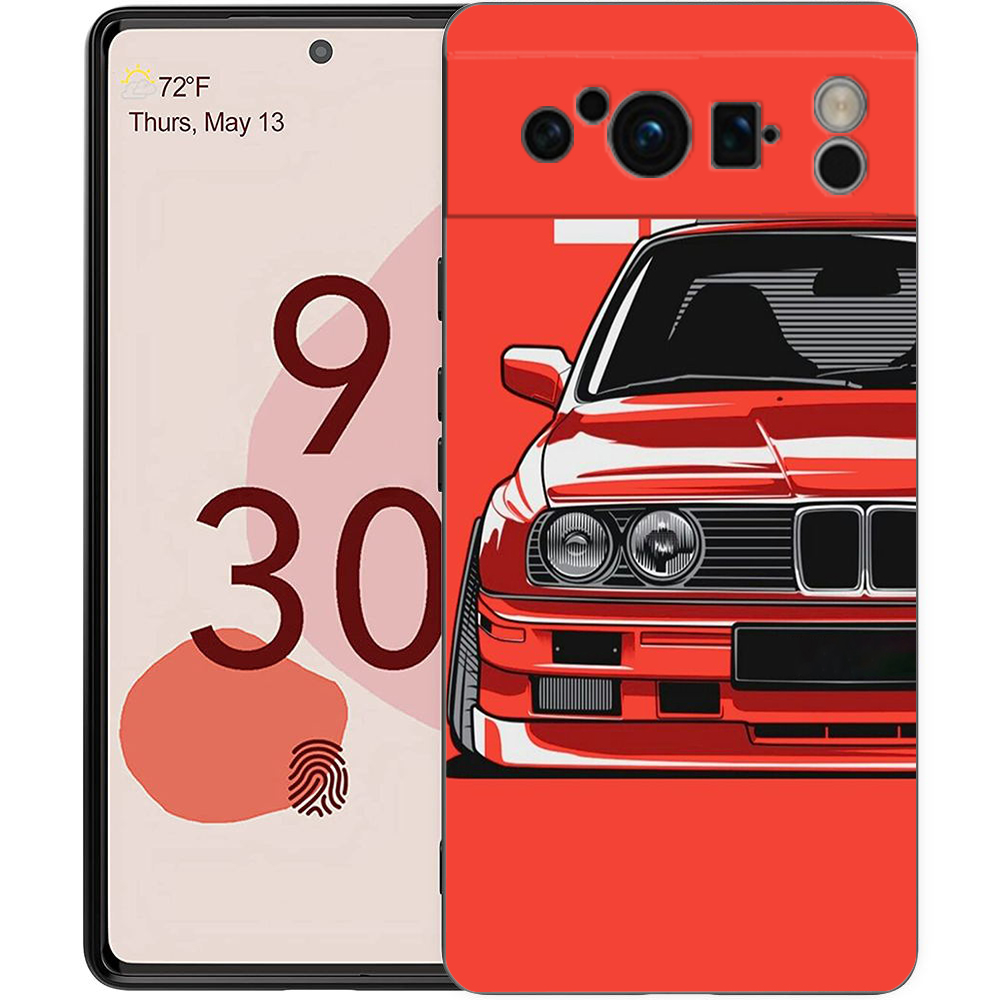 JDM Tokyo Drift Sports Car Pho - đánh giá và giá Phone Cases Rimowa