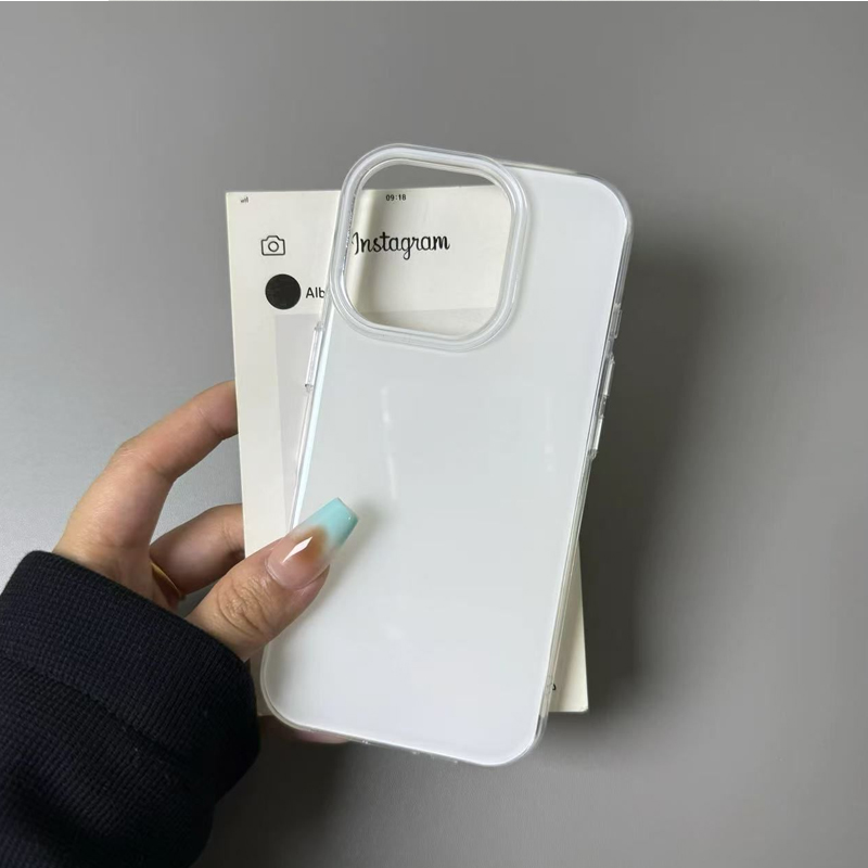 Simple Cartoon Cute Striped Do - đánh giá và giá Cute Cartoon Case