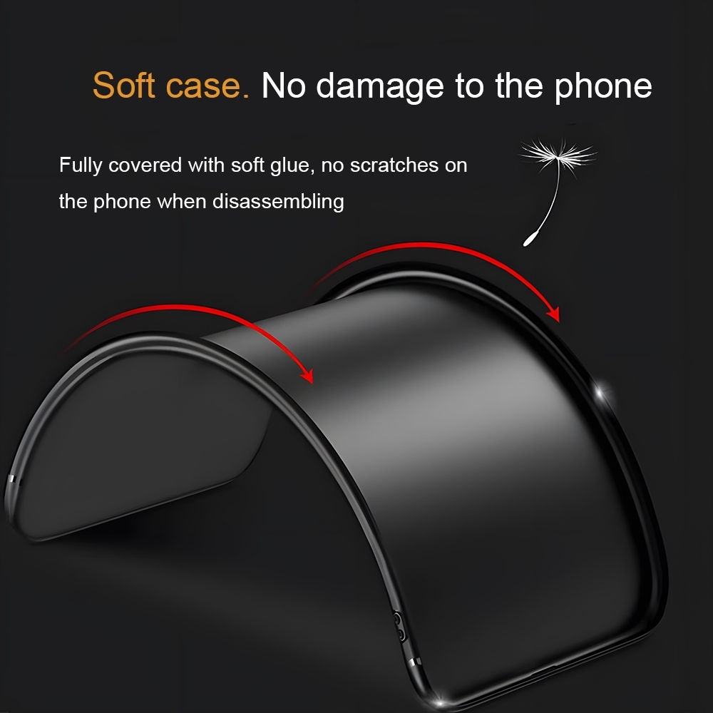 Radomiak Radom Phone Case For  - đánh giá và giá Phone Cases Samsung S23