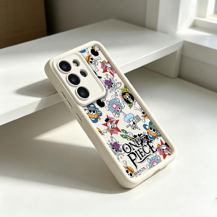 Case for Samsung Galaxy S26 S2 - đánh giá và giá Phone Cases Samsung S23