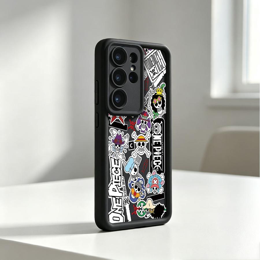 Case for Samsung Galaxy S26 S2 - đánh giá và giá Phone Cases Samsung S23