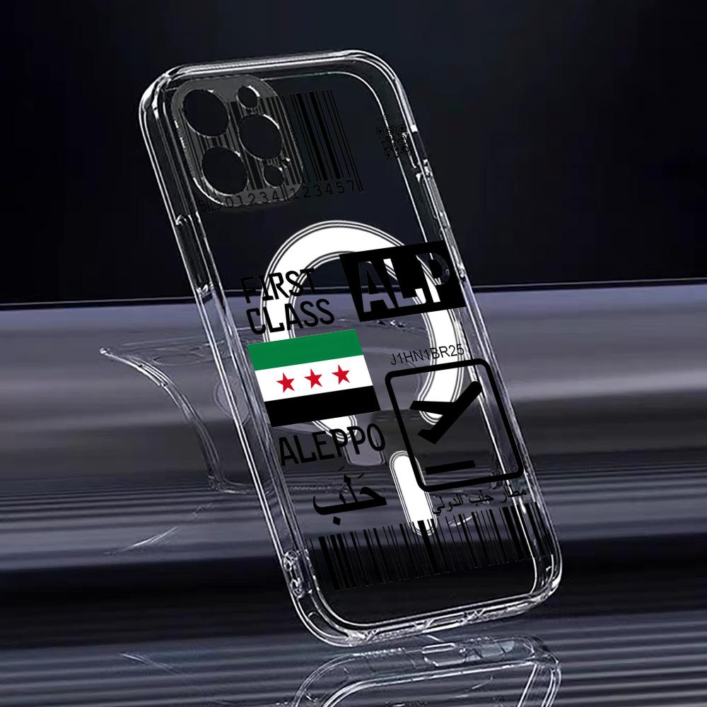 plane travel ticket syria Phon - đánh giá và giá Phone Cases With Magsafe
