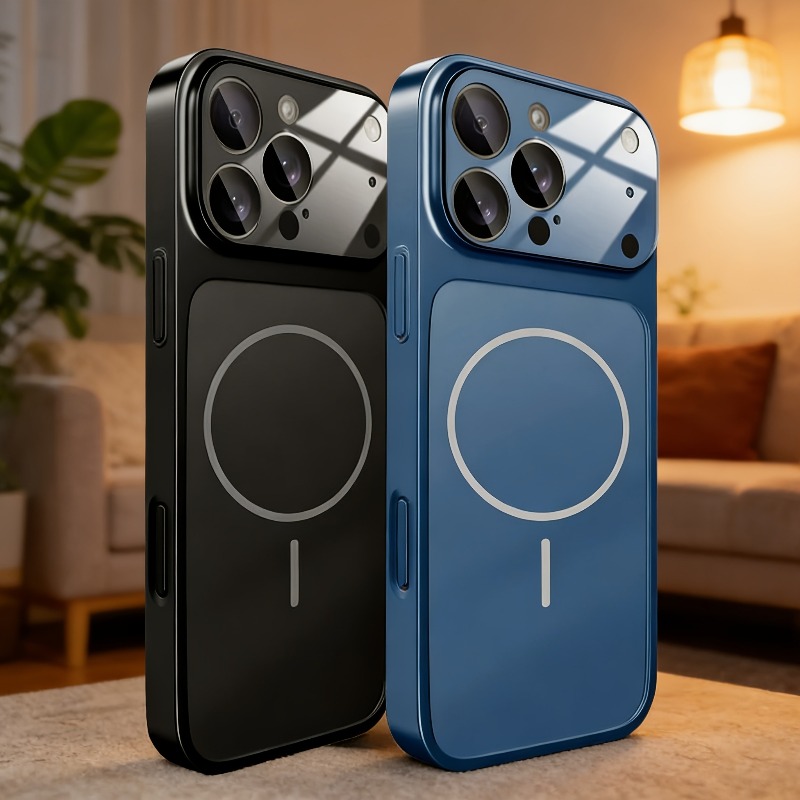 Luxury Original For Magsafe Ma - đánh giá và giá Phone Cases Expensive
