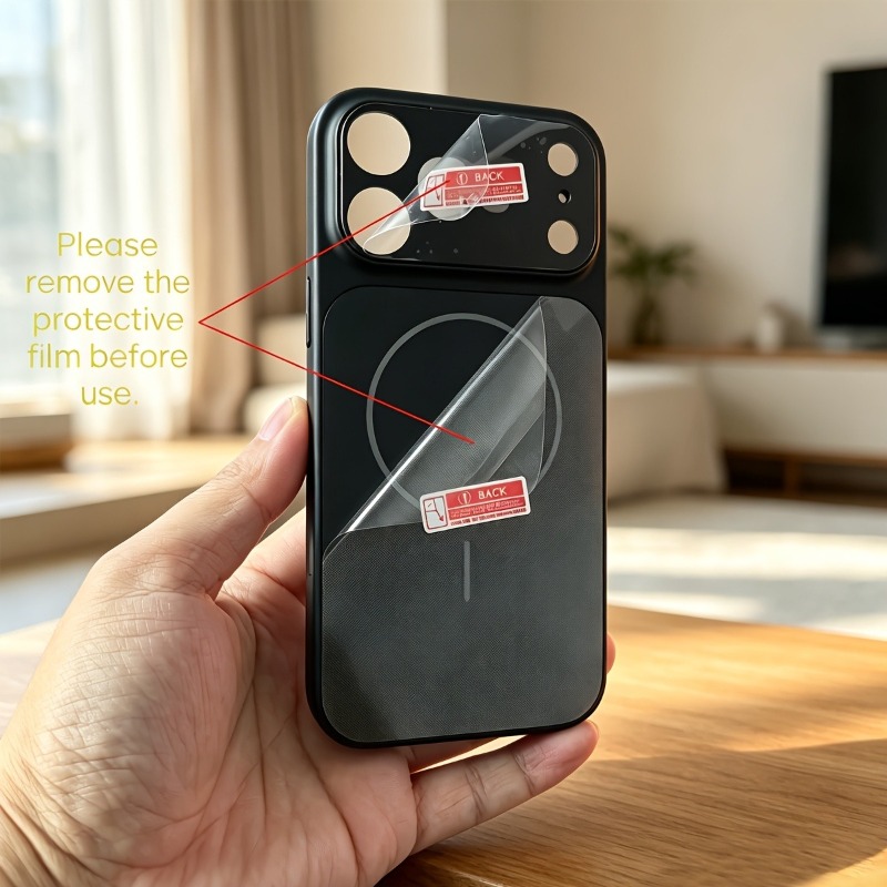 Luxury Original For Magsafe Ma - đánh giá và giá Phone Cases Expensive