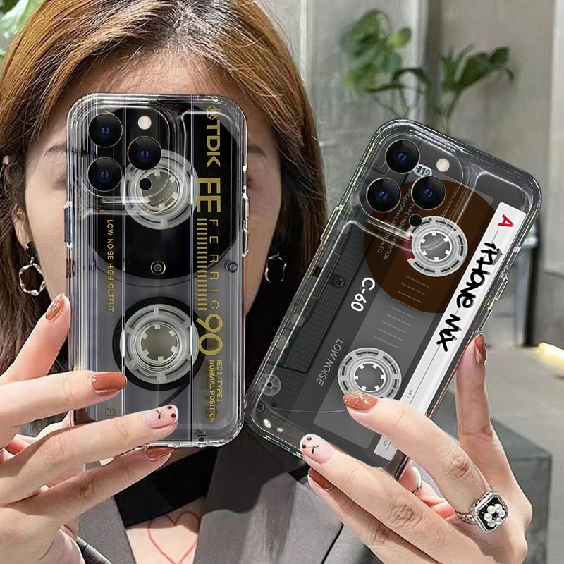 TPU Phone Case For Samsung Gal - đánh giá và giá Phone Cases Samsung S23