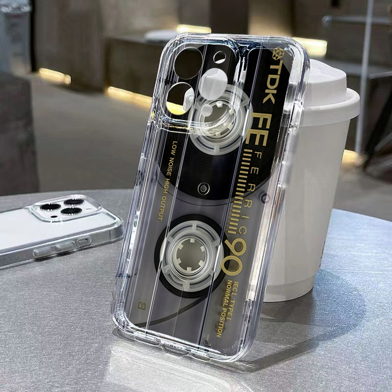 TPU Phone Case For Samsung Gal - đánh giá và giá Phone Cases Samsung S23