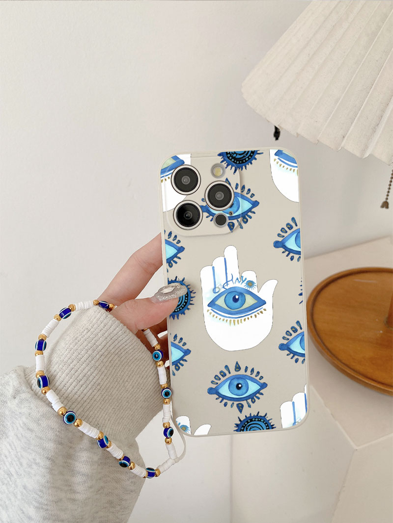 Luxury Liquid Silicone Blue Ev - đánh giá và giá Phone Cases Expensive