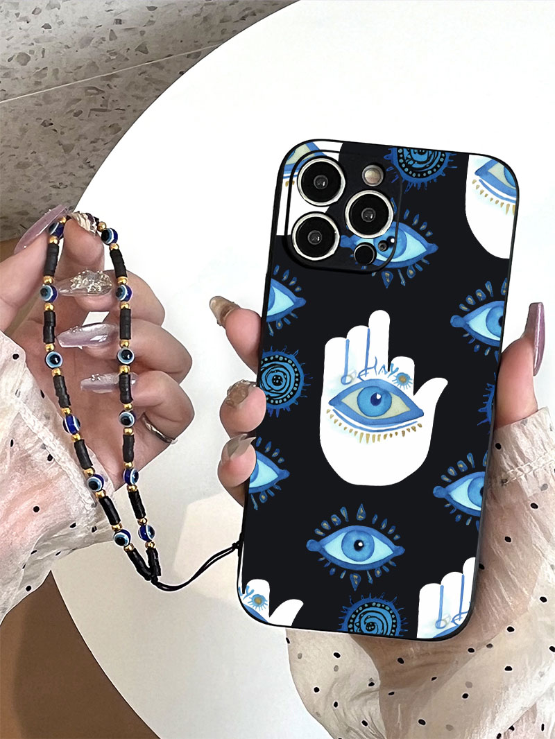 Luxury Liquid Silicone Blue Ev - đánh giá và giá Phone Cases Expensive