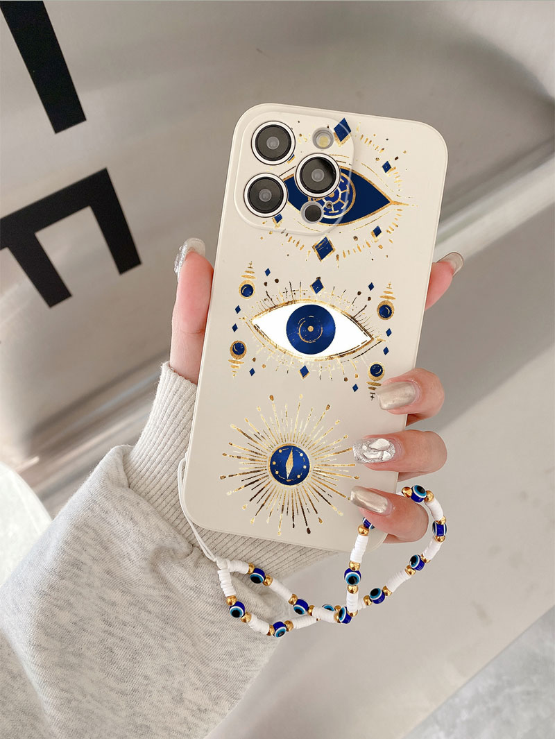 Luxury Liquid Silicone Blue Ev - đánh giá và giá Phone Cases Expensive