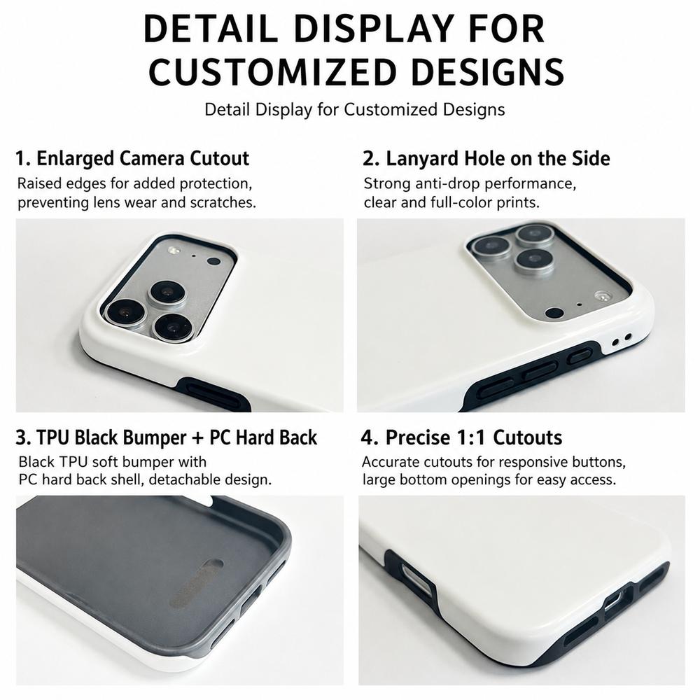 Luxury Carbon Fiber Sea Wave T - đánh giá và giá Phone Cases With Magsafe