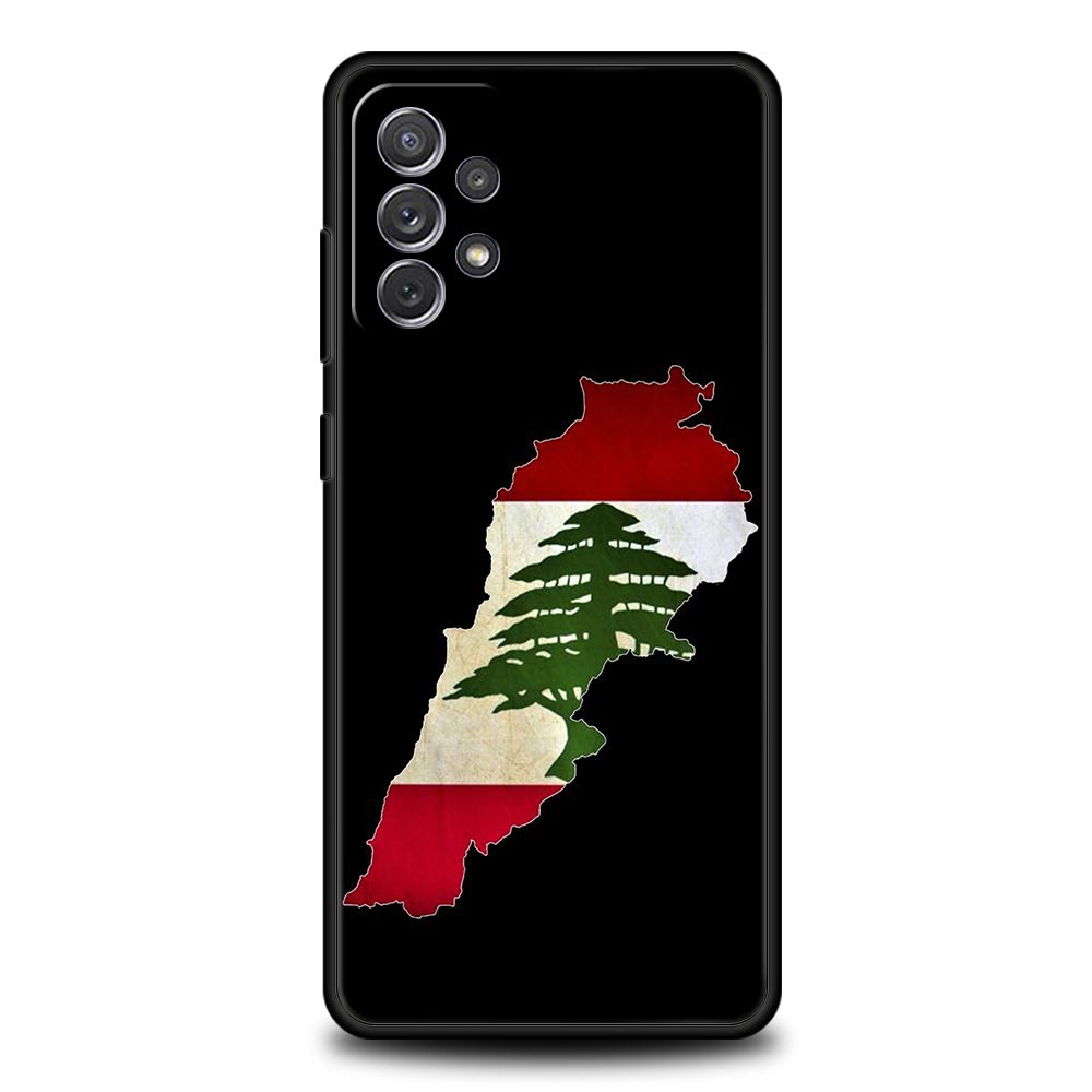 Phone Case For Samsung Galaxy  - đánh giá và giá Phone Cases Lebanon