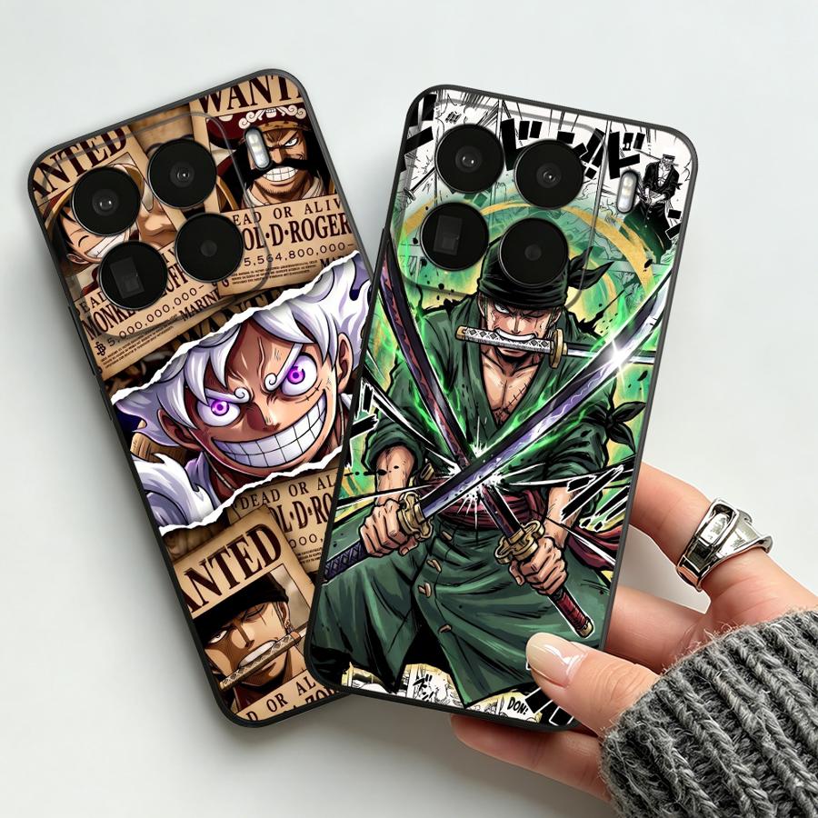 Case for Xiaomi Mi 14 13 Lite  - đánh giá và giá Phone Cases Xiaomi