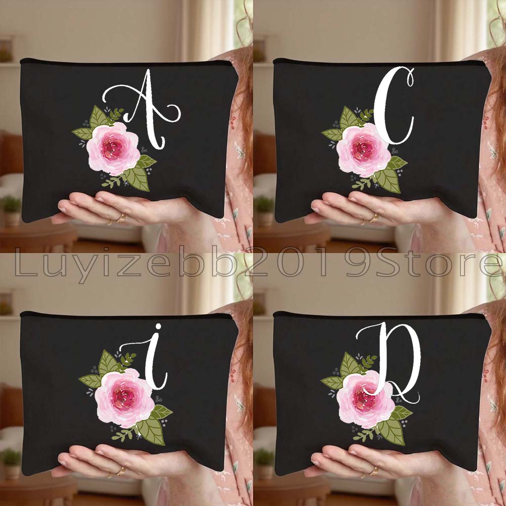 Custom Initials Monogram Lette - đánh giá và giá Monogram Custom Case