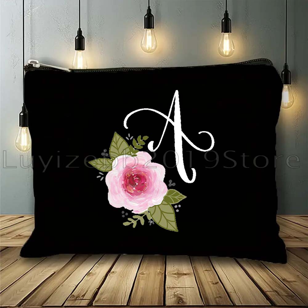 Custom Initials Monogram Lette - đánh giá và giá Monogram Custom Case