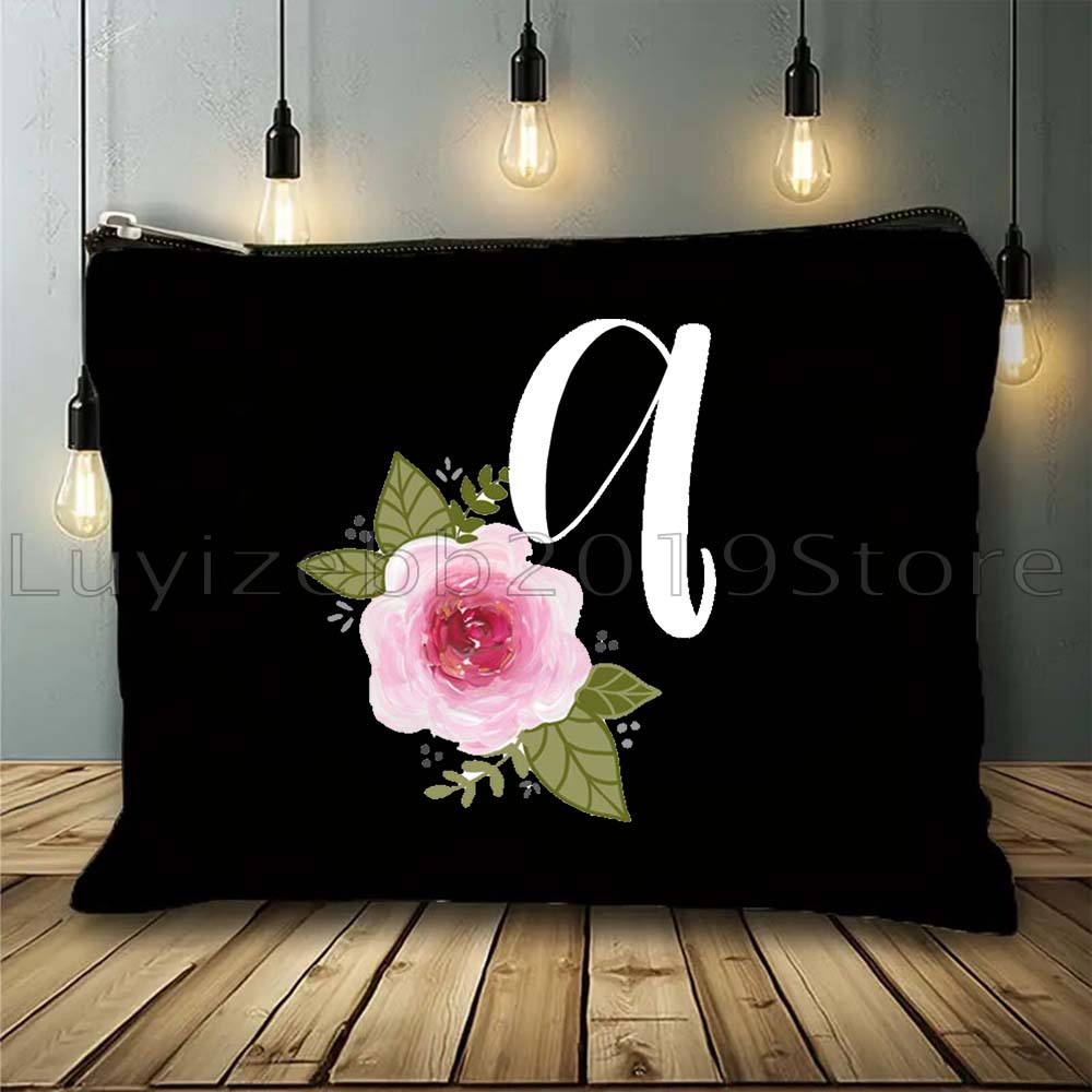 Custom Initials Monogram Lette - đánh giá và giá Monogram Custom Case