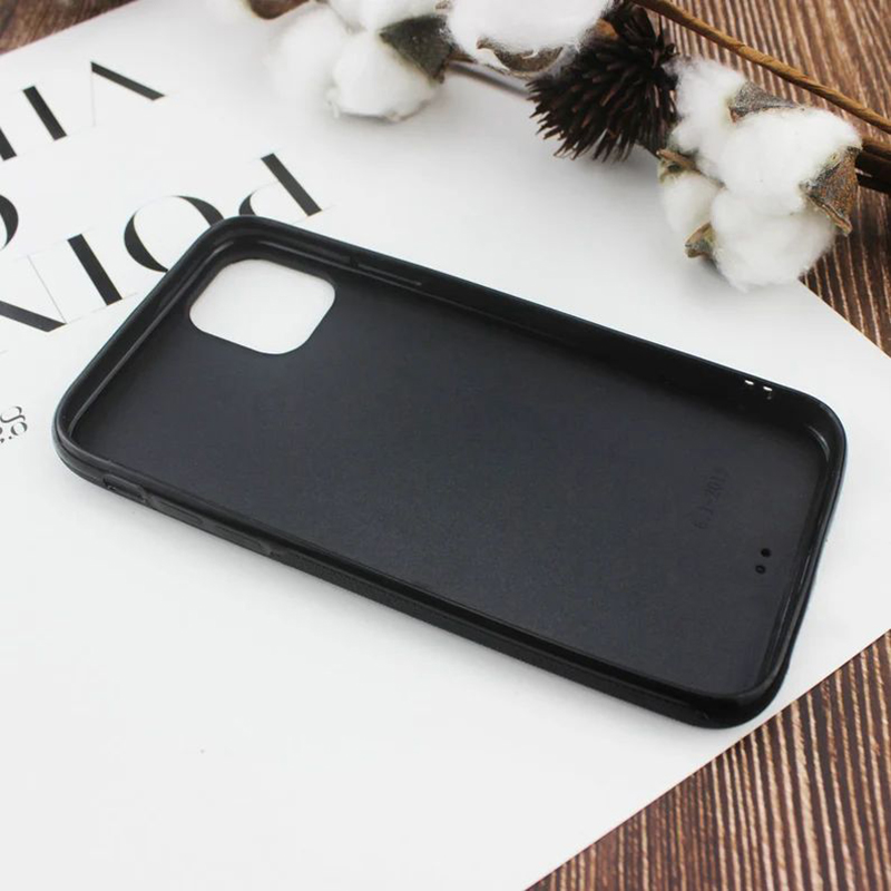 Lebanon Flag BUMPER Phone Case - đánh giá và giá Phone Cases Lebanon
