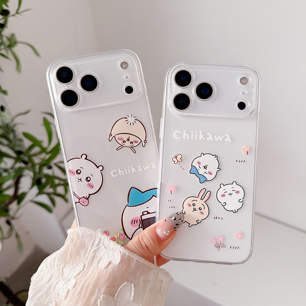 Cute Cartoon Japan Anime Chiik - đánh giá và giá Cute Cartoon Case