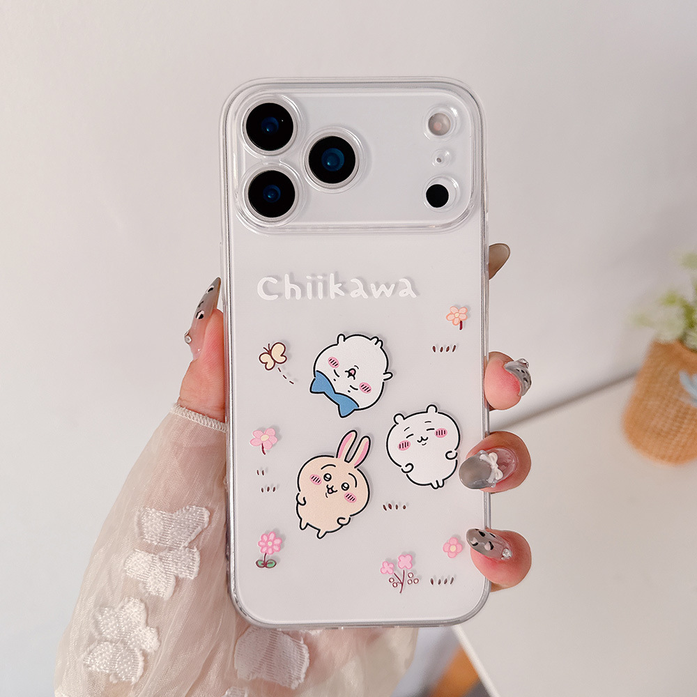 Cute Cartoon Japan Anime Chiik - đánh giá và giá Cute Cartoon Case