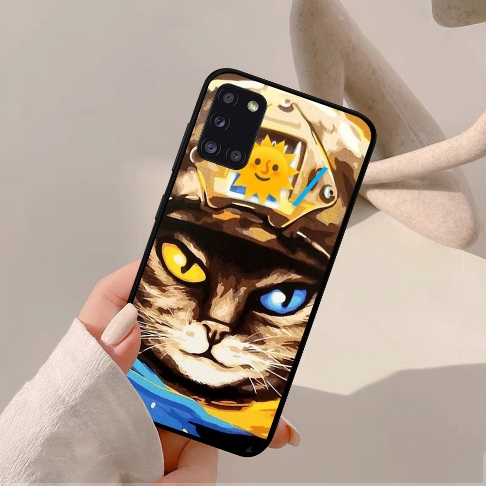 Ukraine Flag Ukrainian girl Ph - đánh giá và giá Phone Cases Rimowa