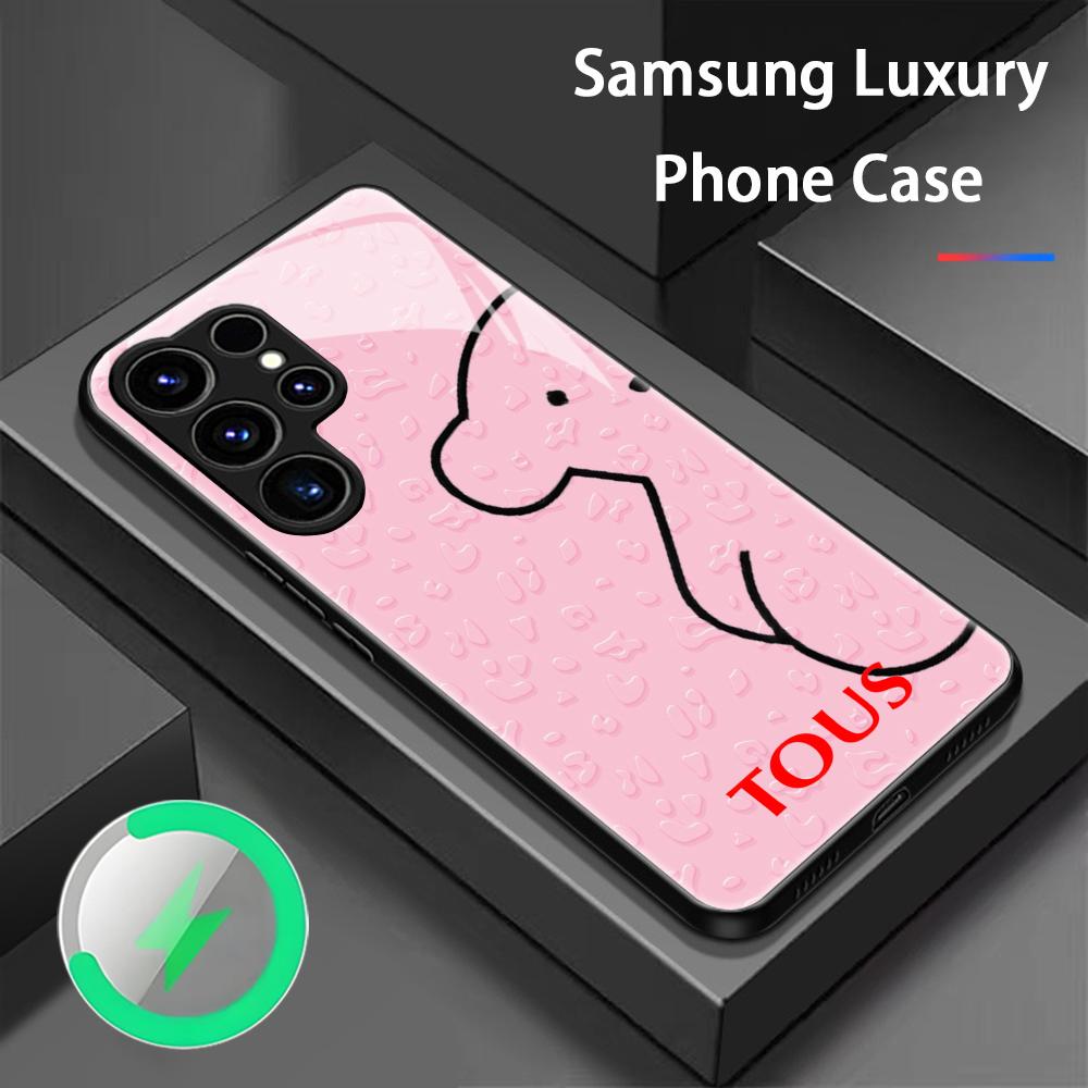 Phone Case For Samsung S26 S25 - đánh giá và giá Phone Cases Expensive