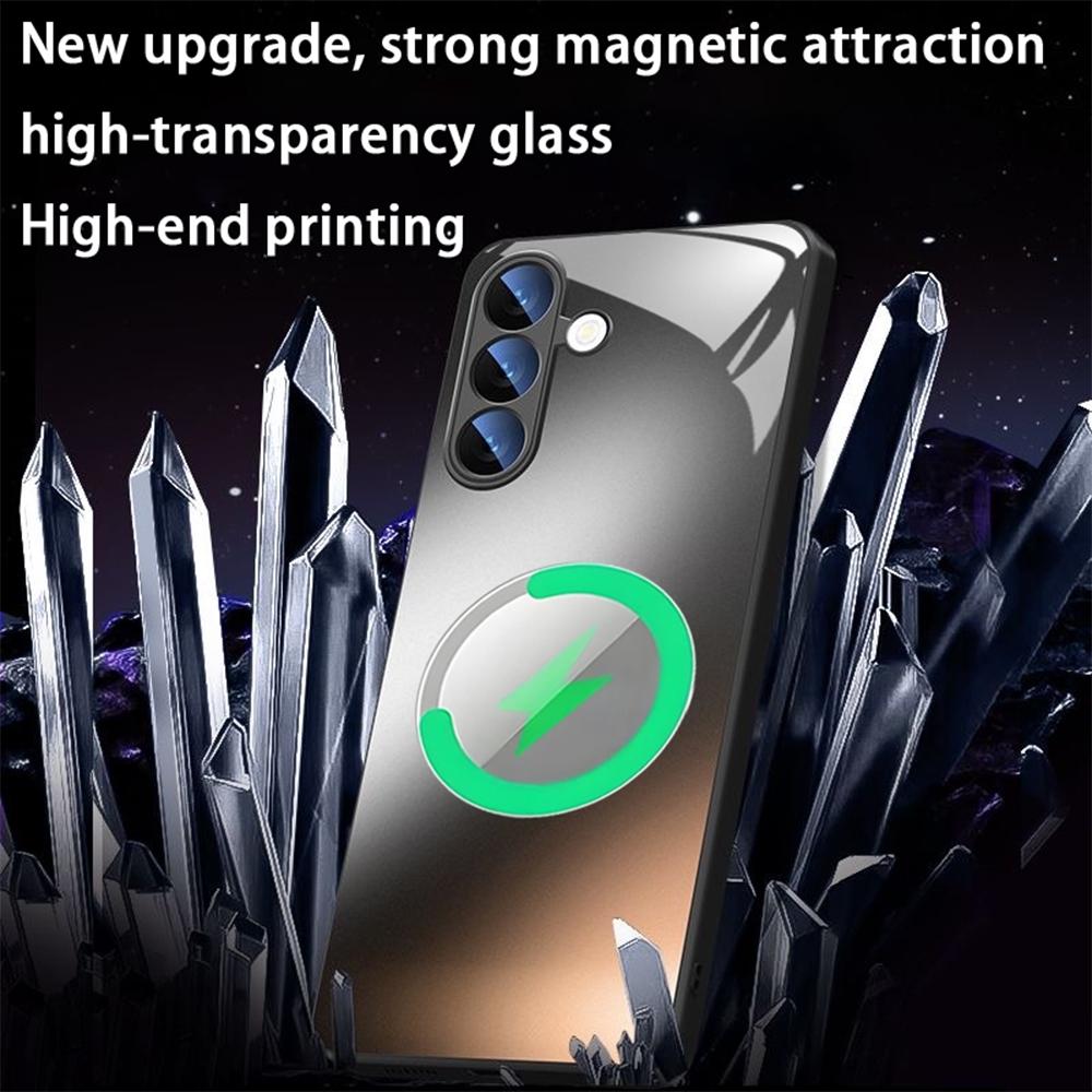 Phone Case For Samsung S26 S25 - đánh giá và giá Phone Cases Expensive