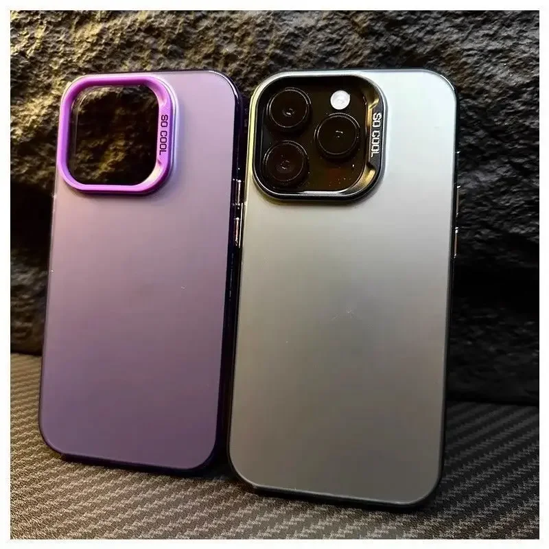 Funda Laser Metallic Aurora Ma - đánh giá và giá Phone Cases Rimowa