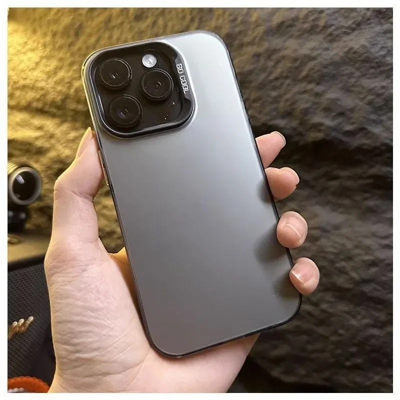 Funda Laser Metallic Aurora Ma - đánh giá và giá Phone Cases Rimowa