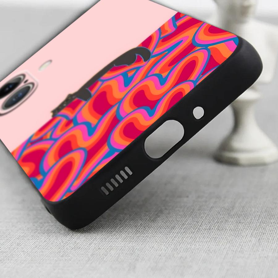 Phone Case for Apple iPhone 17 - đánh giá và giá Phone Cases Cat