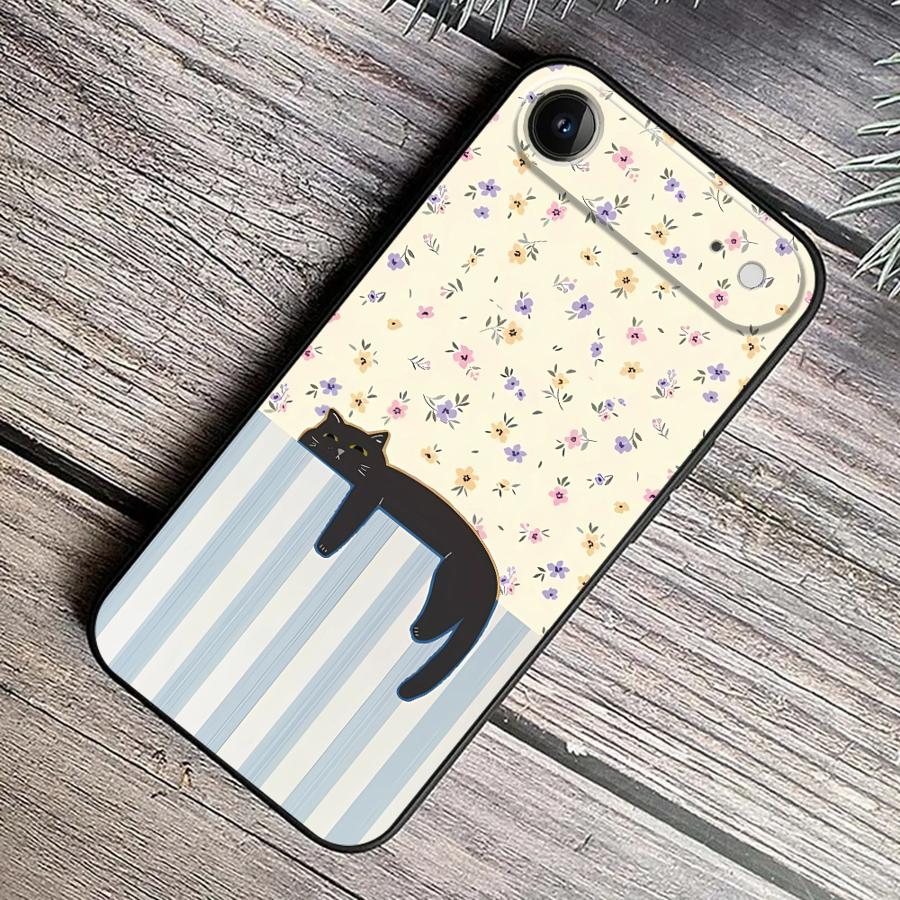 Phone Case for Apple iPhone 17 - đánh giá và giá Phone Cases Cat