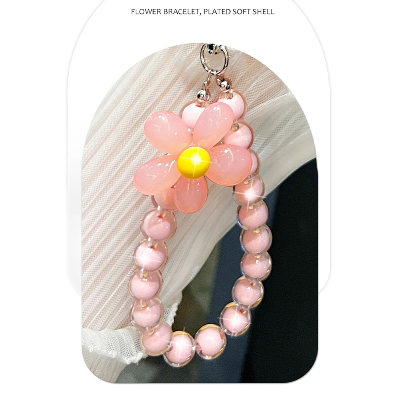 X 6A Flower Strap Rabbit Makeu - đánh giá và giá Phone Cases Rimowa