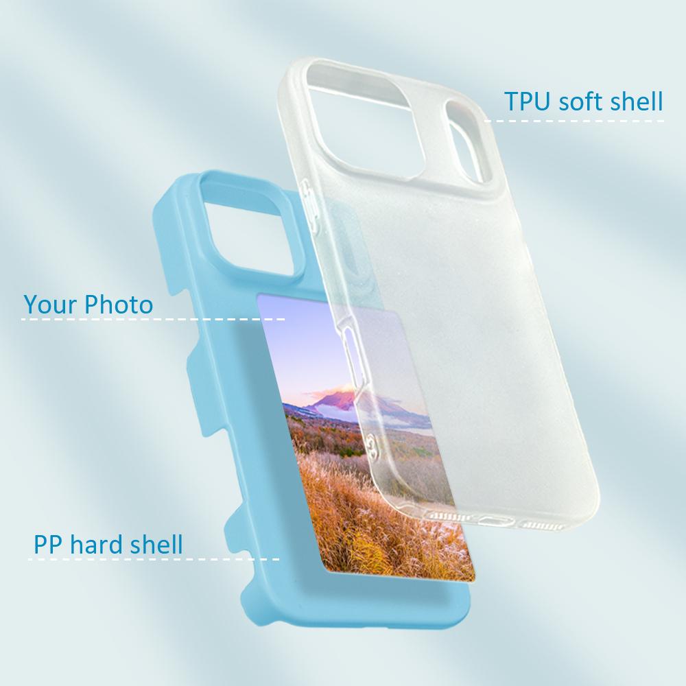 Lebanon FASHION Passport Phone - đánh giá và giá Phone Cases Lebanon
