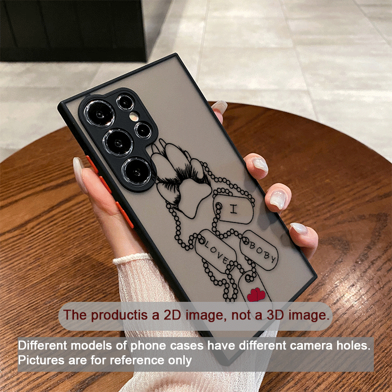 Funny Cartoon Pet Cute Dog Paw - đánh giá và giá Cute Cartoon Case