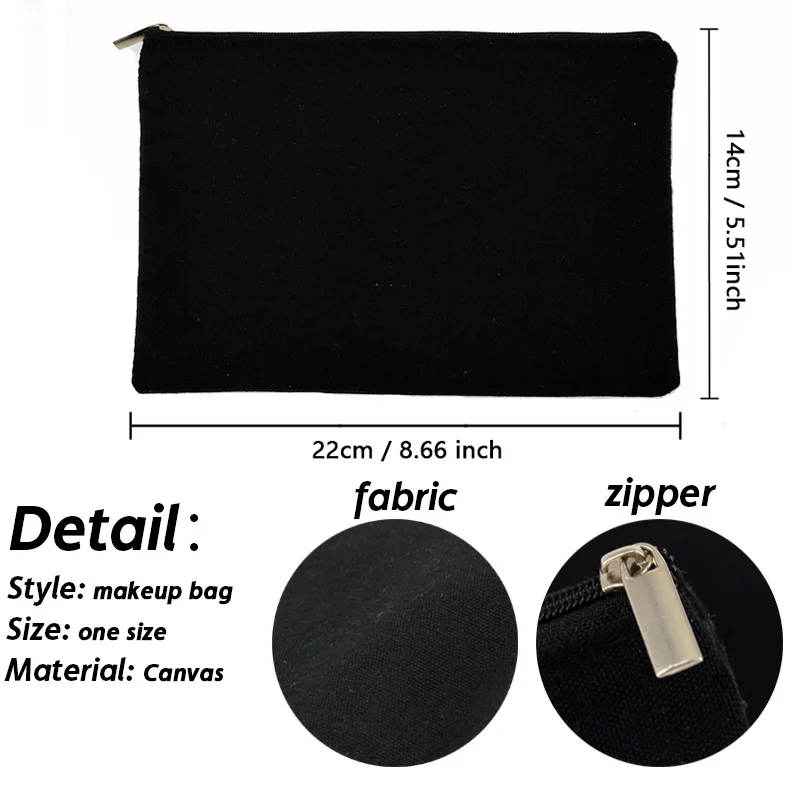 Cá Nhân Hóa Trang Điểm Cô Dâu  - đánh giá và giá Monogram Custom Case