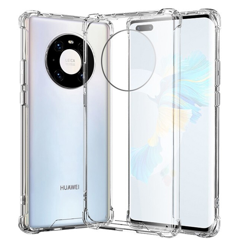 Túi Khí Silicone Mềm TPU Ốp Lư - đánh giá và giá Phone Cases Rimowa