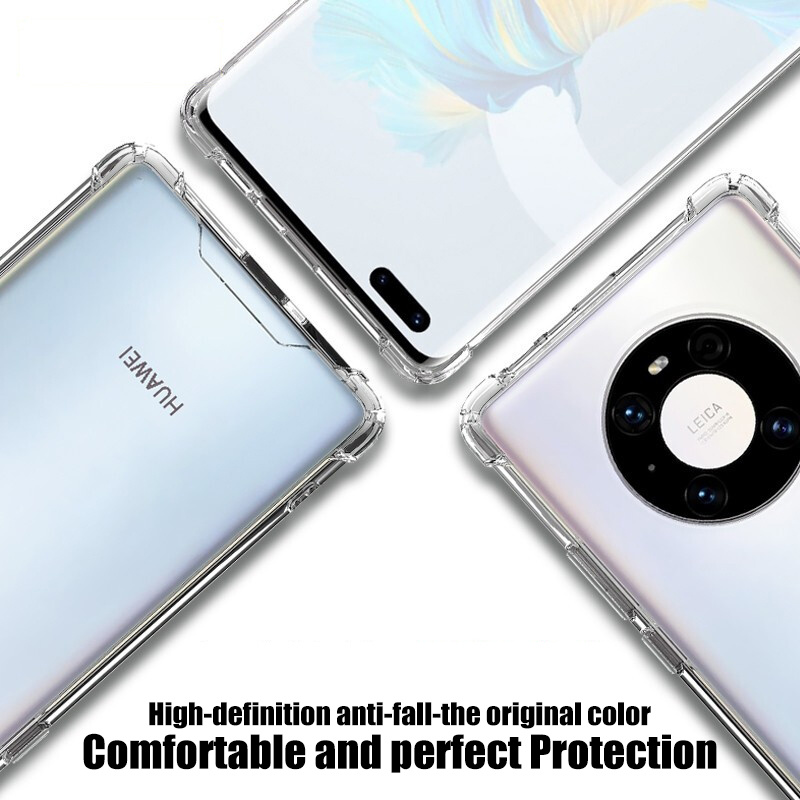 Túi Khí Silicone Mềm TPU Ốp Lư - đánh giá và giá Phone Cases Rimowa